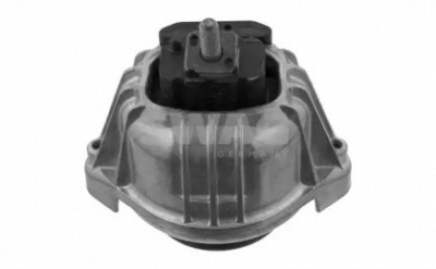 WILMINK GROUP wg1391927 -  Подвеска, двигатель